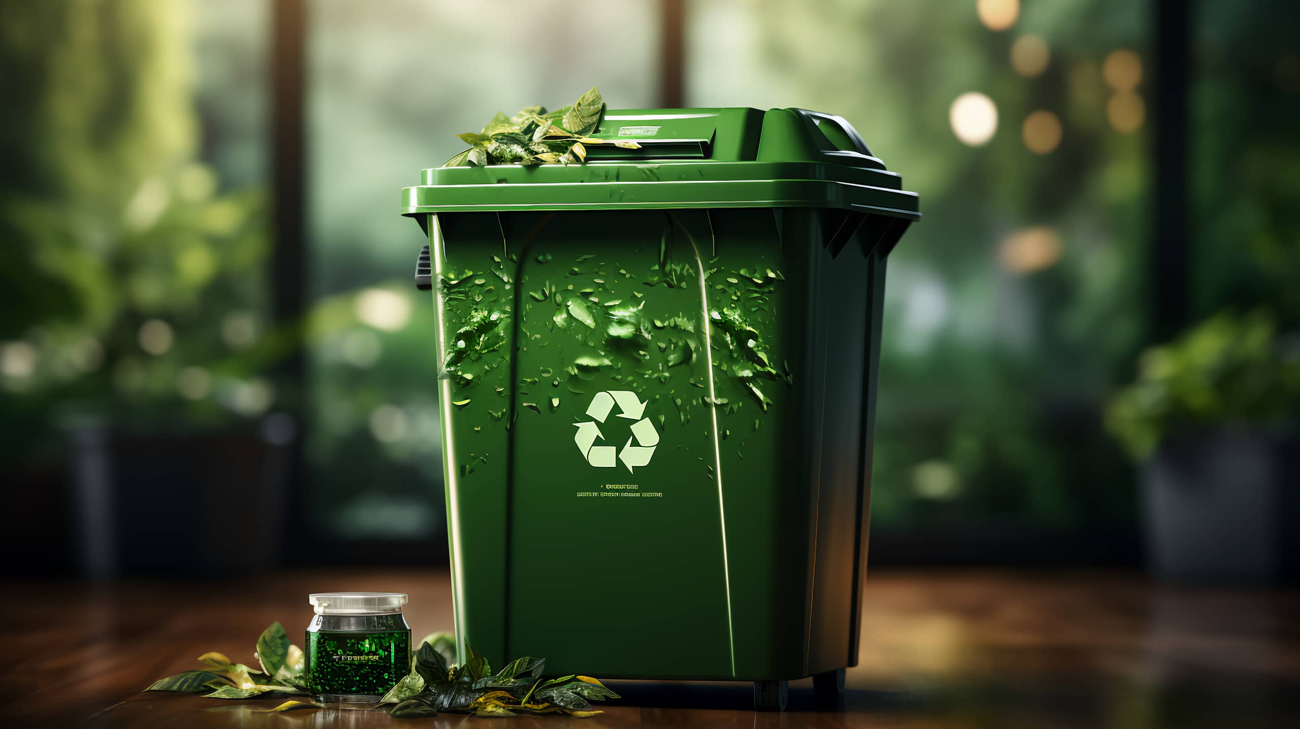 Wurzer Umwelt